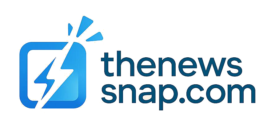 The News Snap