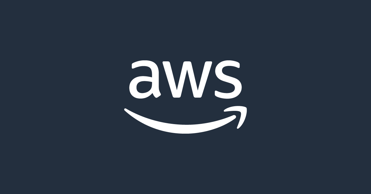 The Day AWS Deleted My 10-Year-Old Account – A Catastrophic Failure in Cloud Trust