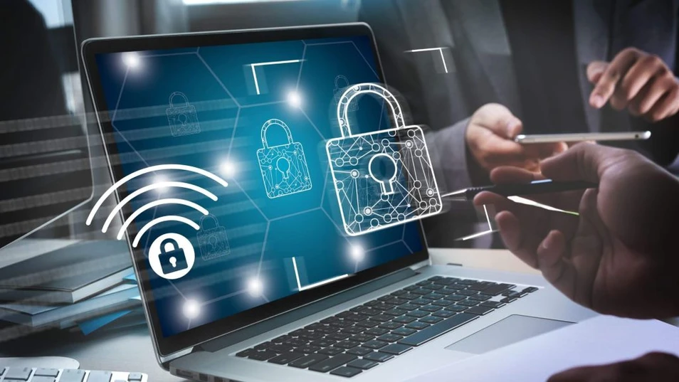 Bảo mật khi dùng WiFi công cộng: 7 cách bảo vệ thông tin an toàn tuyệt đối