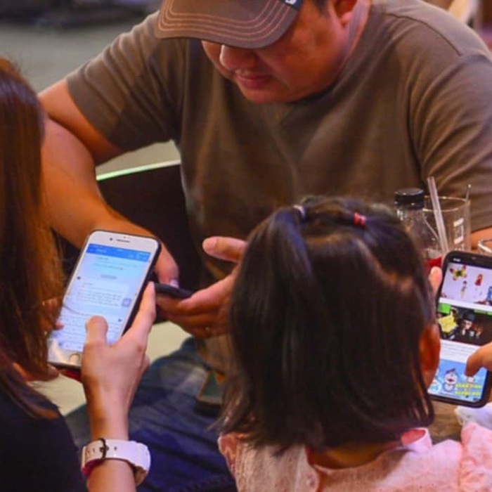 Bảo mật khi dùng WiFi công cộng: 7 cách bảo vệ thông tin an toàn tuyệt đối