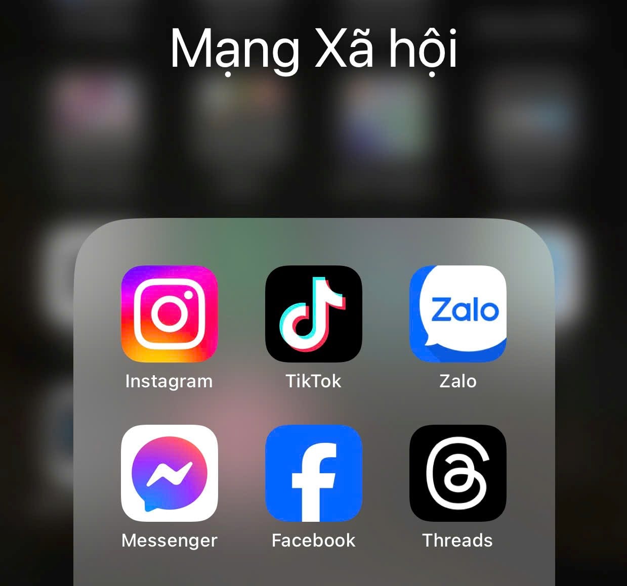 Bảo mật tài khoản mạng xã hội: 7 cách bảo vệ khỏi hacker