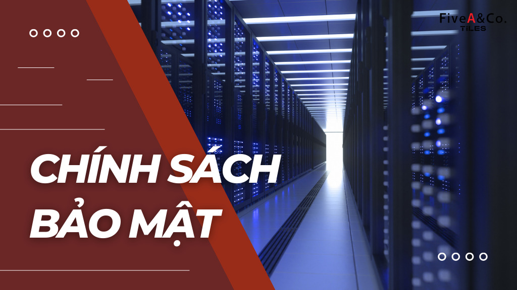 Bảo mật tài khoản mạng xã hội: 7 cách bảo vệ khỏi hacker