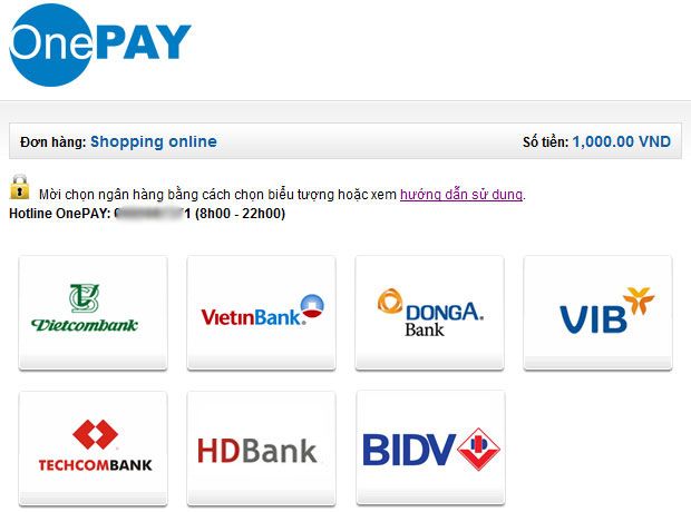 Bảo mật tài khoản ngân hàng online – 8 cách ngăn chặn hacker hiệu quả 2025