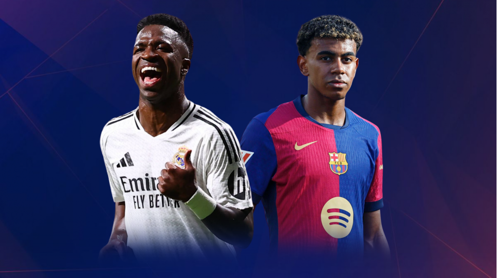 Barca - Thách Thức Phân Định Đẳng Cấp Và Những Vấn Đề Luôn Chực Chờ