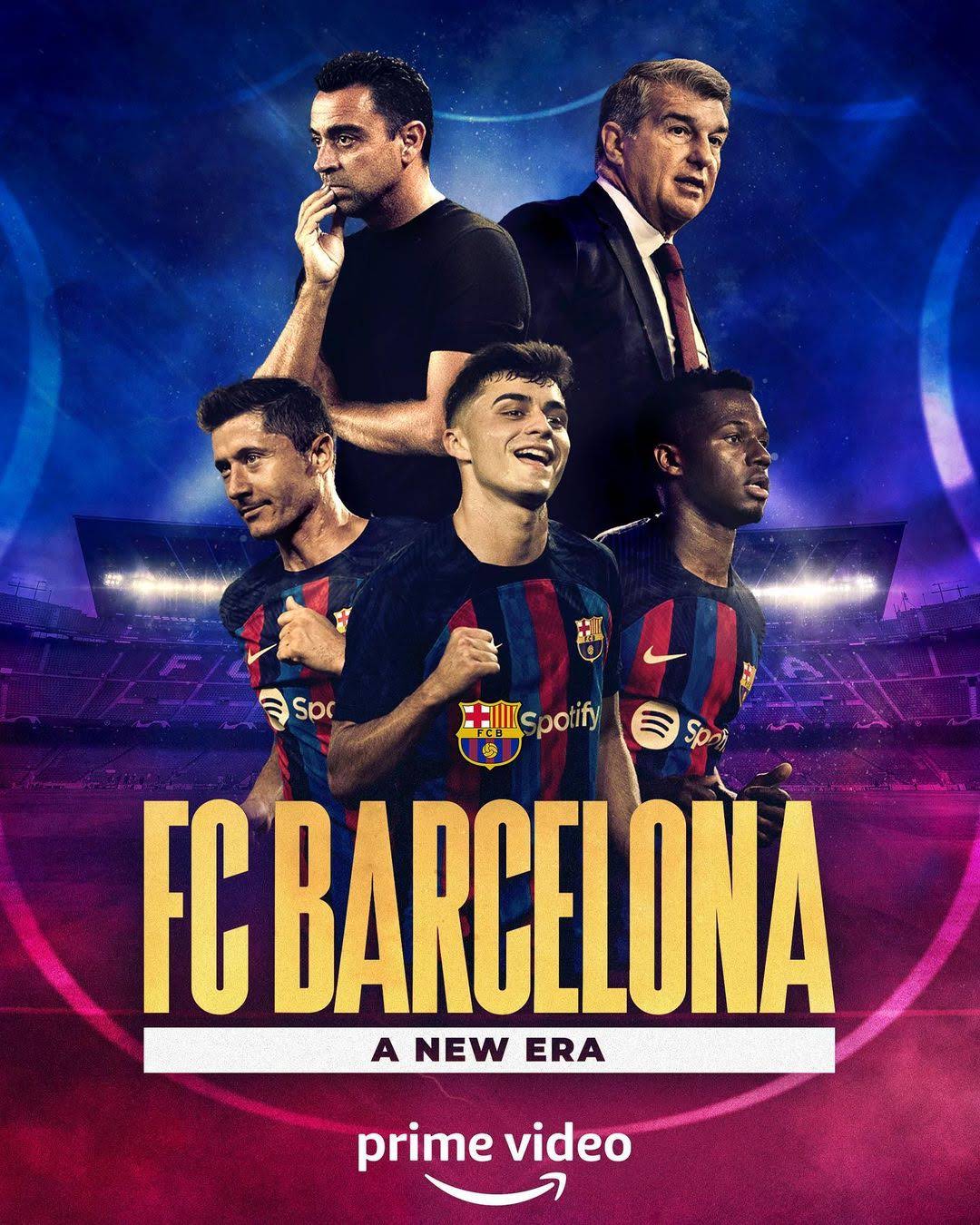 Barca