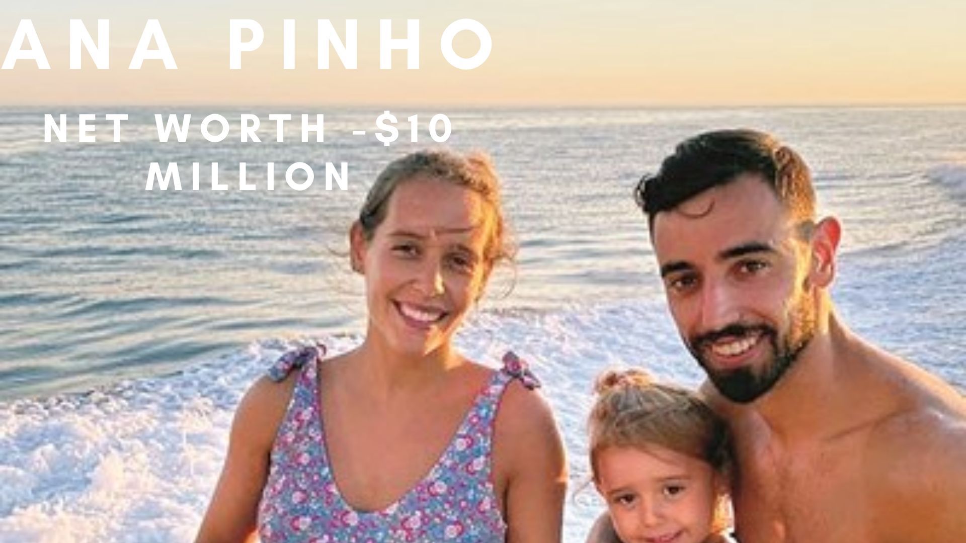 Bruno Fernandes - Người hùng của Man United hay chỉ là hiện tượng nhất thời trong mùa giải 2024/25?