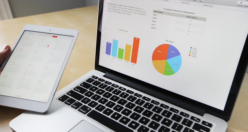 Cách quản lý tài chính cá nhân hiệu quả 2025 – Bí quyết từ chuyên gia