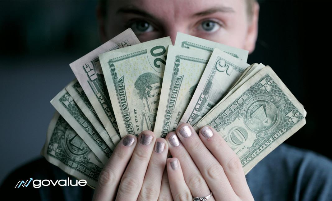 Cách quản lý tài chính cá nhân hiệu quả 2025 – Bí quyết từ chuyên gia