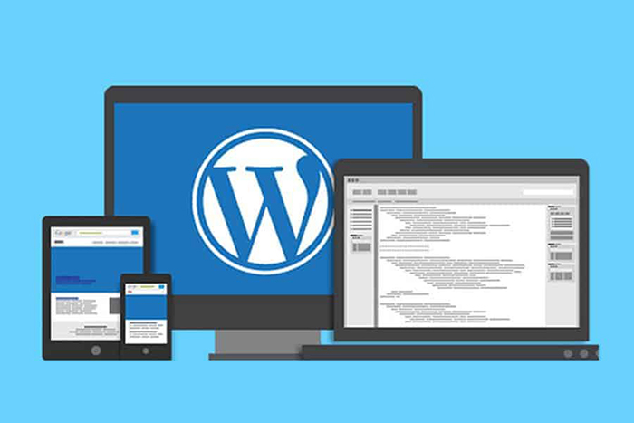 Cách tối ưu hình ảnh trong WordPress để tăng tốc độ tải trang (2025)