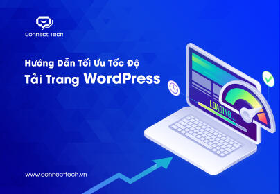 Cách tối ưu hình ảnh trong WordPress để tăng tốc độ tải trang (2025)
