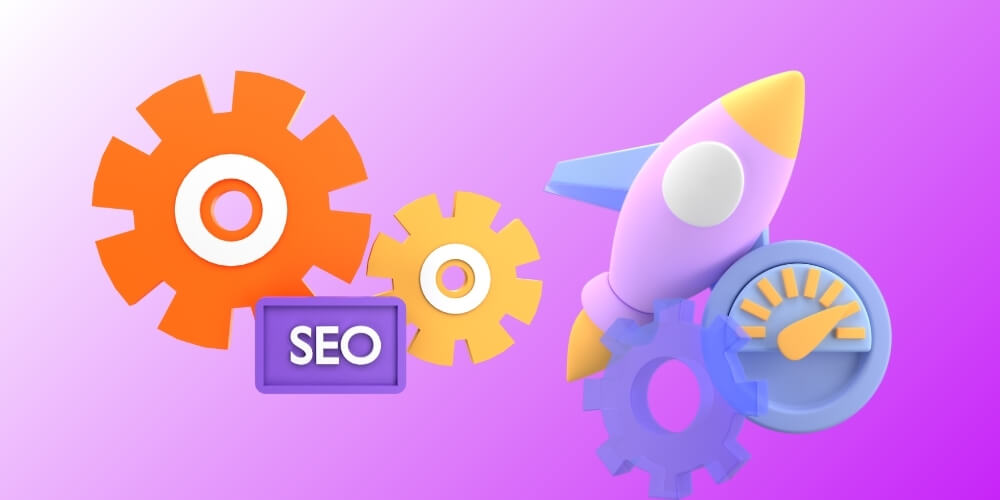 Cách tối ưu hình ảnh trong WordPress để tăng tốc độ tải trang (2025)