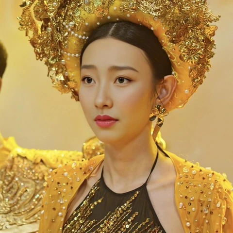 Chốt Đơn và cuộc chơi phòng vé giữa công nghệ AI - Thuỳ Tiên bị thay thế gây tranh cãi