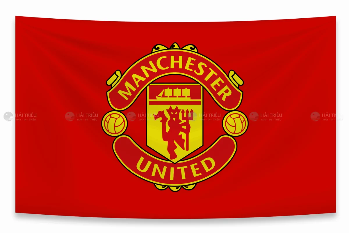 Con đường của Manchester United – Hành trình gian nan trong hành trình trở lại đỉnh cao