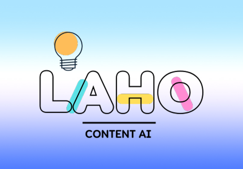 Các công cụ AI giúp viết nội dung chuẩn SEO miễn phí tốt nhất 2025