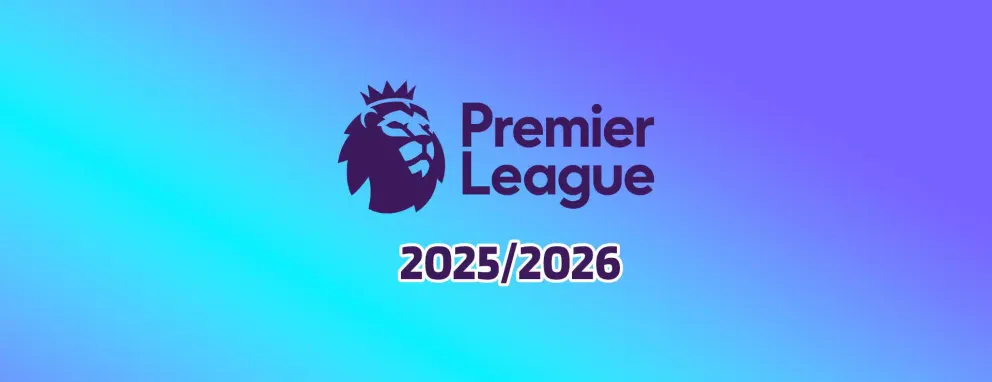 EPL 2025-2026 - A Season of Intense Battles and Unpredictable Thrills