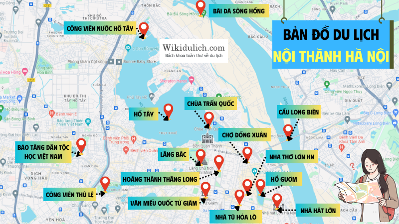 Hà Nội - Cảnh Báo Về Tai Nạn Bỏng Trẻ Em Trong Mùa Hè Nóng Bức