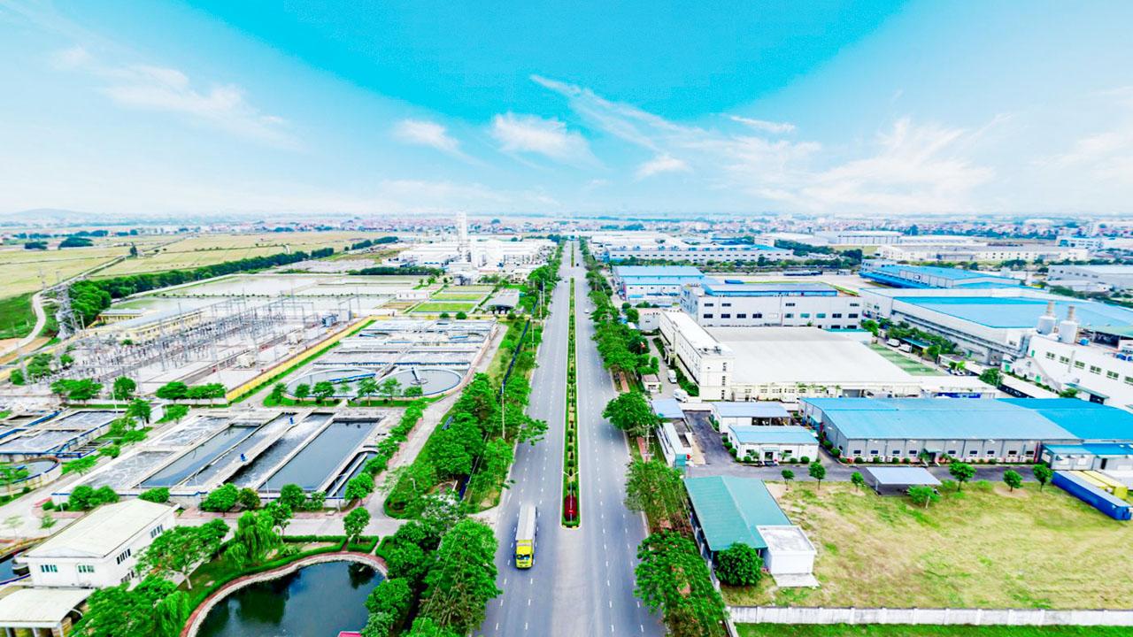 Hà Nội - Cảnh Báo Về Tai Nạn Bỏng Trẻ Em Trong Mùa Hè Nóng Bức