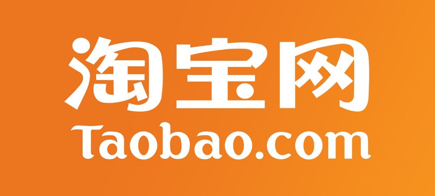Hướng dẫn nhập hàng taobao