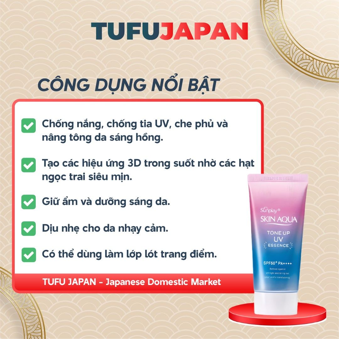 Kem chống nắng - Phòng tránh ung thư da hay phản khoa học từ mạng xã hội?