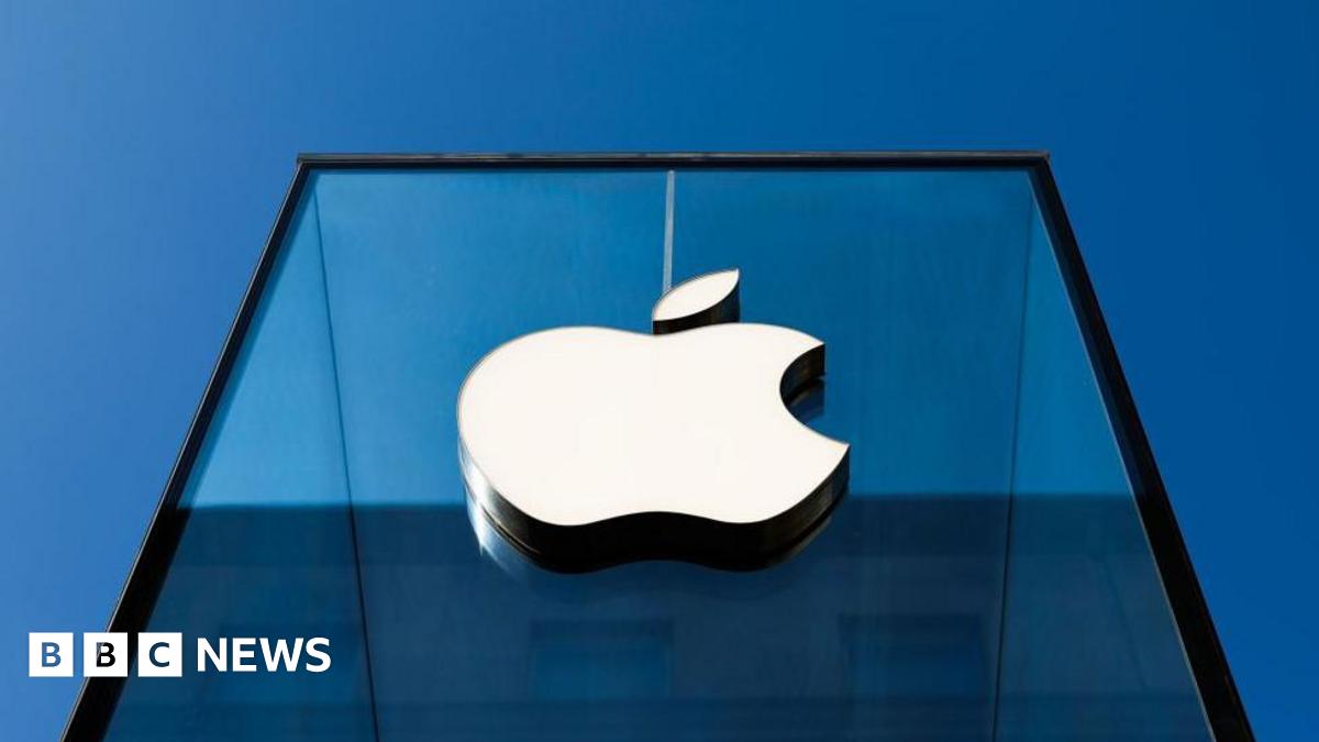 Khám phá Apple - Đổi mới công nghệ cùng iOS 26 beta 7 và những tính năng vượt trội