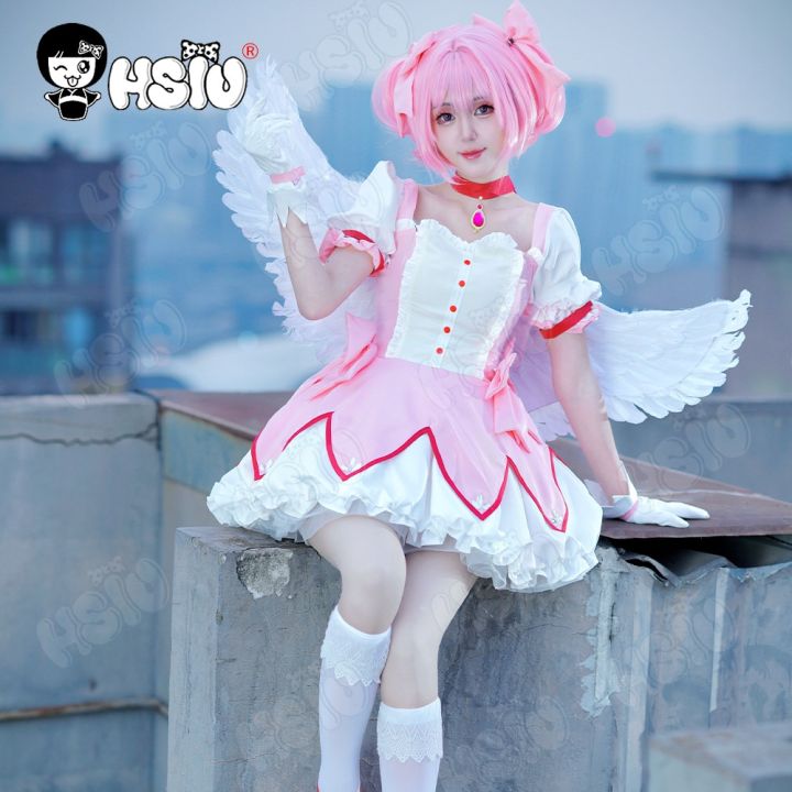 Khám Phá Thế Giới Cosplay - Nghệ Thuật Sáng Tạo và Đậm Chất Văn Hóa