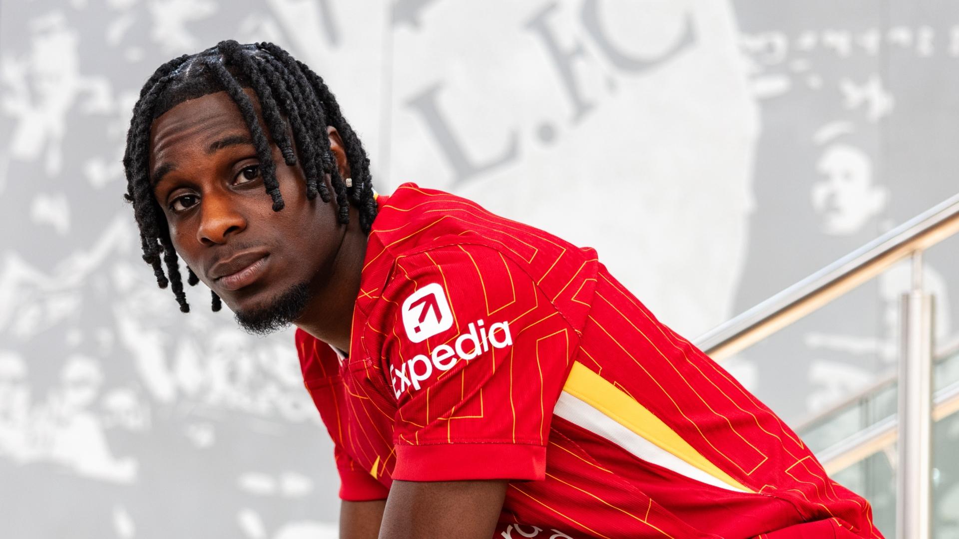 Liverpool – Thách Thức Về Chiều Sâu Lực Lượng Đến Với Đội Đặc Biệt Này Trong Chiến Dịch Ngoại Hạng Anh 2025-2026