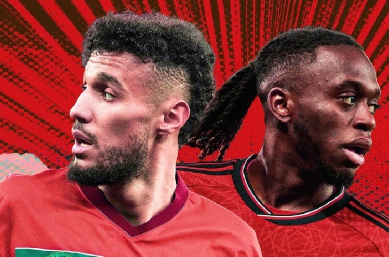 Liverpool vs Crystal Palace Siêu Cúp Anh 2025: Phong độ, đội hình, lịch sử đối đầu và dự đoán kết quả Liverpool vs Crystal Palace Siêu Cúp Anh 2025: Phong độ, đội hình, lịch sử đối đầu và dự đoán kết quả