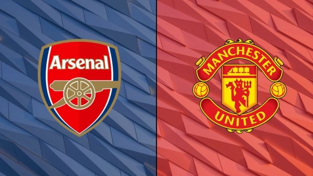 Man Utd - Arsenal - Cuộc Chạm Trán Kịch Tính Trong Trận Mở Màn NHA 25-26 Với Những Chiến Thuật Nổi Bật