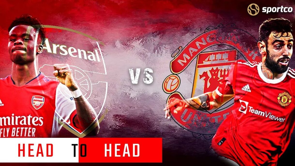 Man Utd - Arsenal - Cuộc Chạm Trán Kịch Tính Trong Trận Mở Màn NHA 25-26 Với Những Chiến Thuật Nổi Bật