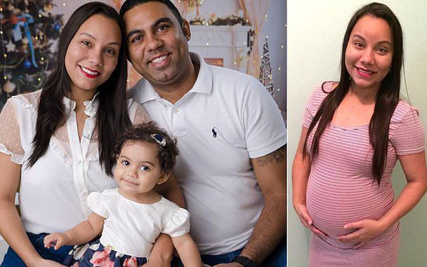 Mang thai hộ - Khám Phá Công Nghệ Robot Đột Phá Trong Lĩnh Vực Sinh Sản