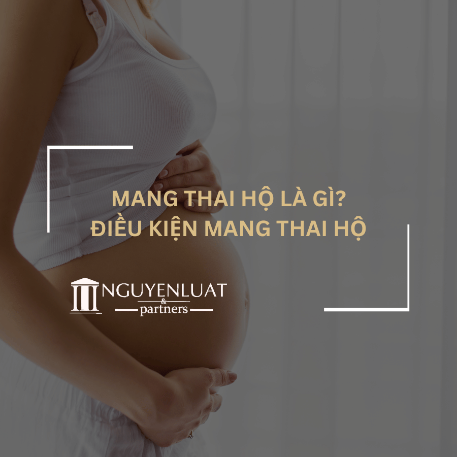 Mang thai hộ - Khám Phá Công Nghệ Robot Đột Phá Trong Lĩnh Vực Sinh Sản