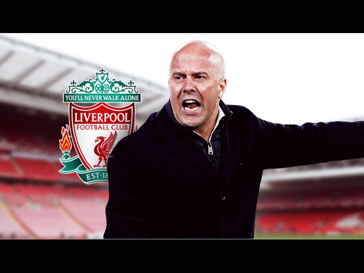 NHA 2025 - Sự xáo trộn hệ thống Liverpool của Arne Slot – Cuộc cách mạng chiến thuật hướng tới tương lai