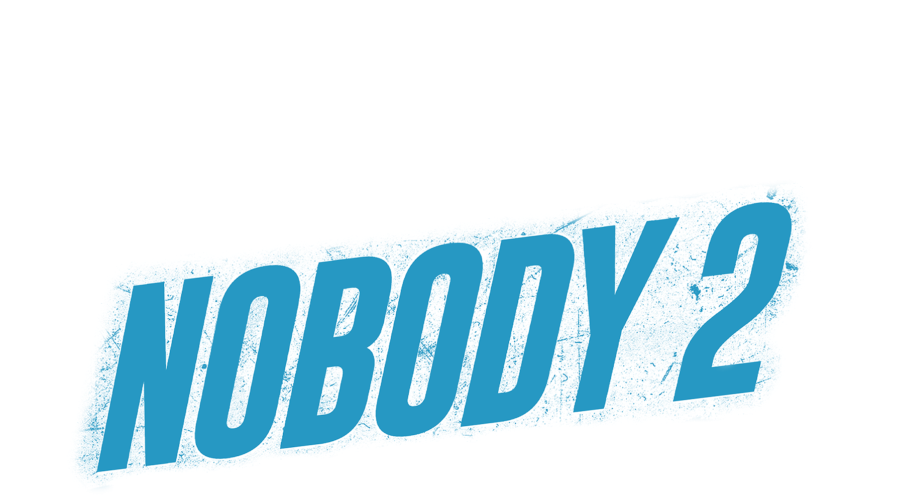 Nobody 2 - An Entertaining Yet Forgettable Action Sequel That Keeps Fans Hooked