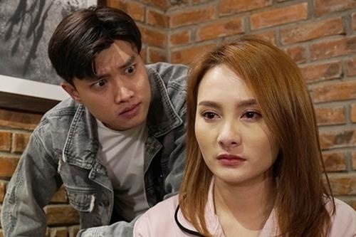 Quốc Trường – Nam diễn viên chân chính bị mạo danh và cảnh báo trước những chiêu trò lừa đảo giả mạo