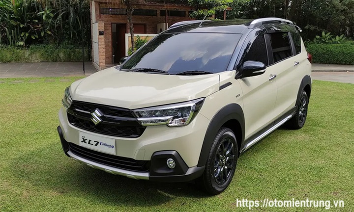 Thay thế xe xăng – Chiến lược chuyển đổi bền vững của Đài Loan và bài học cho Việt Nam