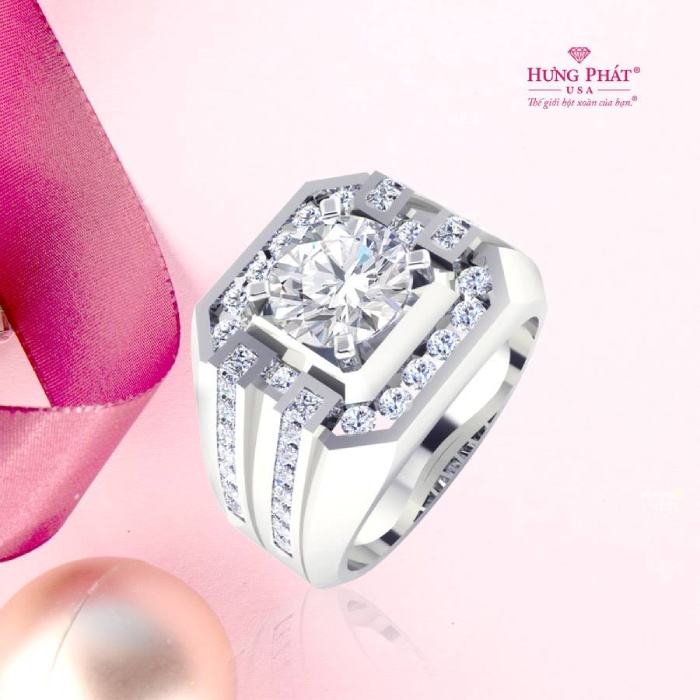 Tìm lại nhẫn kim cương - Hành trình đầy cảm xúc vì sự trở về của tài sản quý giá giữa lòng Đà Nẵng