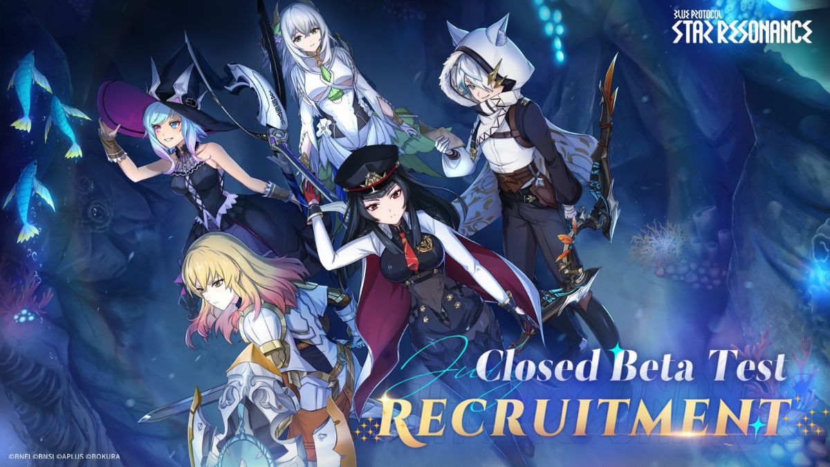 Top game mobile hay nhất 2025 – Đồ họa đẹp, chơi siêu cuốn