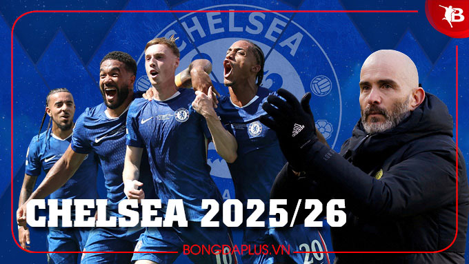 Trực tiếp chuyển nhượng cầu thủ mùa giải 25-26 – Những diễn biến nóng bỏng khắc khoải tháng cuối kỳ chuyển nhượng hè