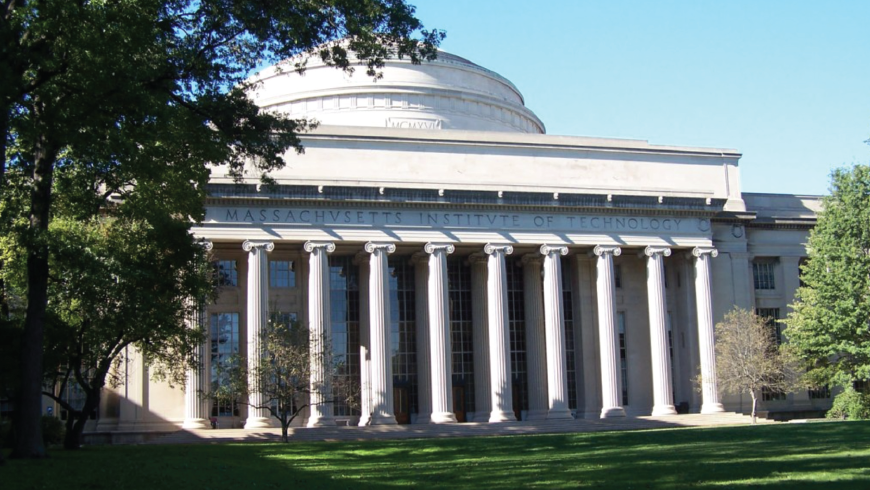 Viện Công nghệ Massachusetts (MIT) - Hiểm họa và Cơ hội trong Thời đại Trí Tuệ Nhân Tạo