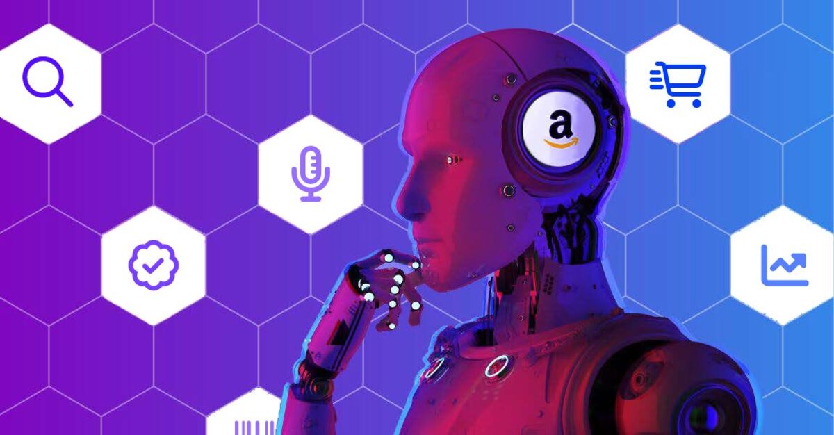 Xu hướng Công nghệ AI 2025: Ứng dụng, Cơ hội và Thách thức