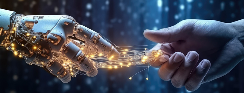 Xu hướng Công nghệ AI 2025: Ứng dụng, Cơ hội và Thách thức