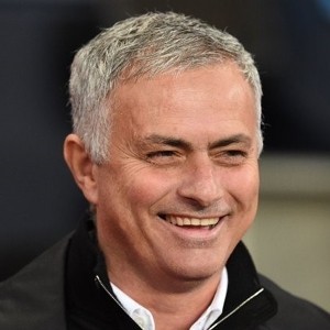 Mourinho’s Potential Return to Nottingham Forest – A Pragmatic Step in the Premier League 25-26 Revival