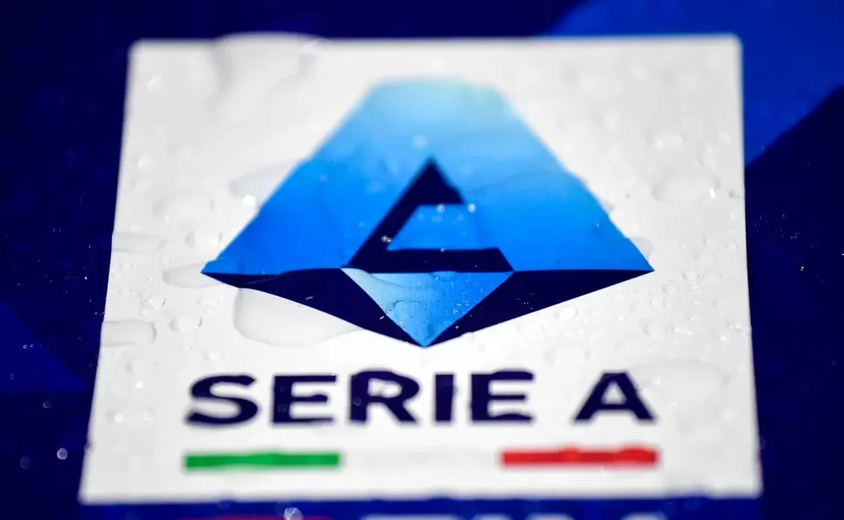 The Rise and Fall of Serie A — Can It Recapture Its Glory in Modern Football?